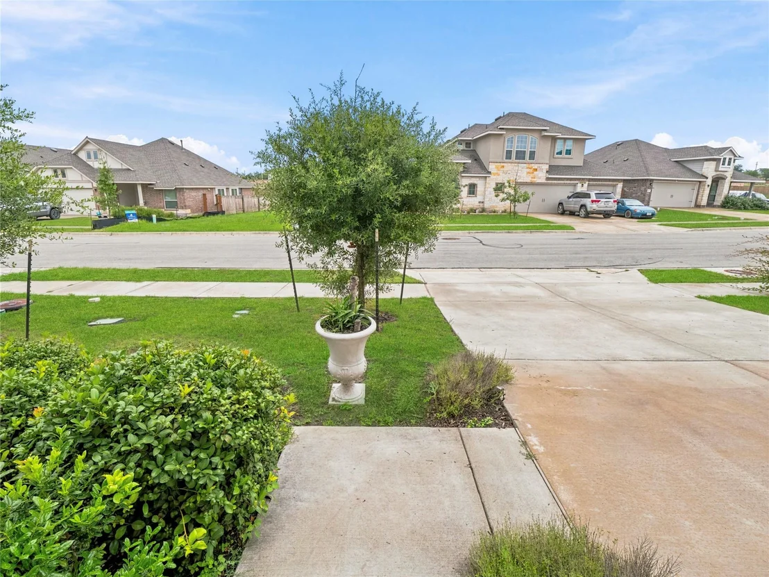 Photo of 606 Biscayne Bay BND