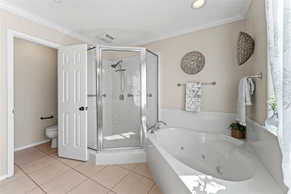 Photo of 16047 Charlya DR
