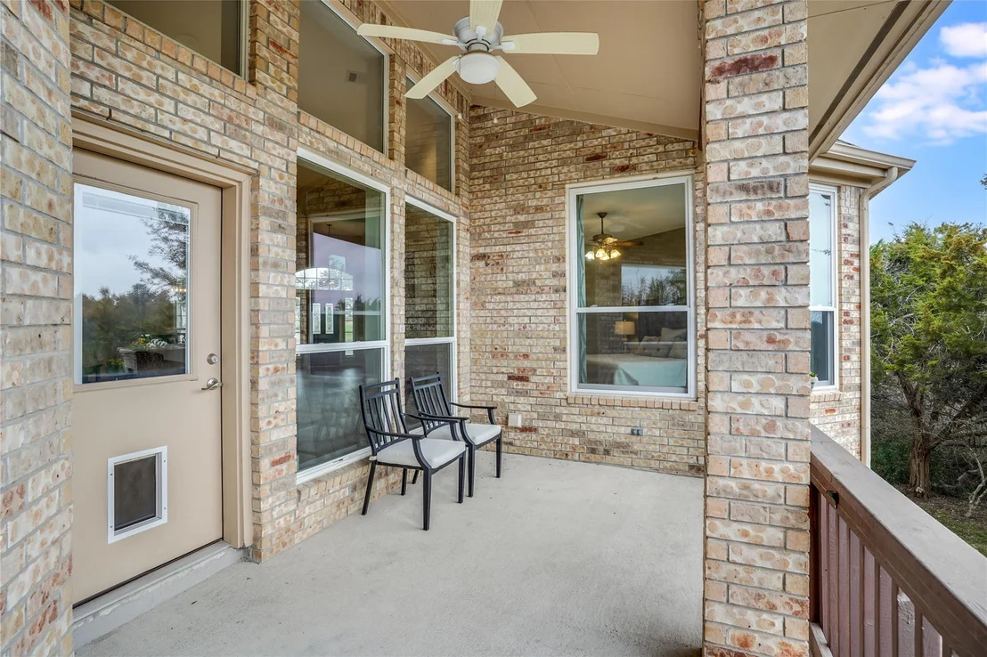 Photo of 214 Old Mill DR