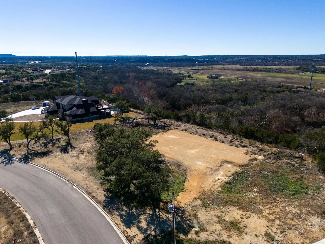 Photo of 136 Red Maple CIR
