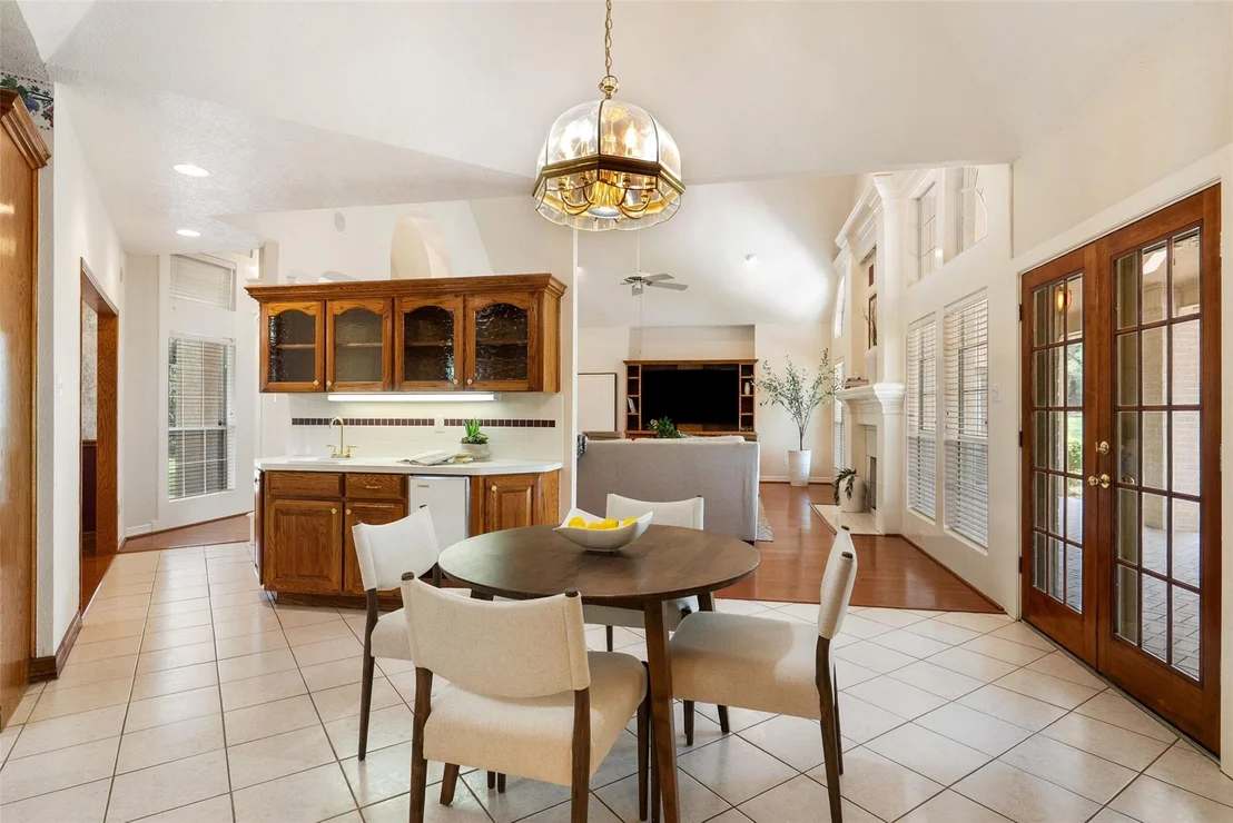 Photo of 2841 Oak Haven CIR