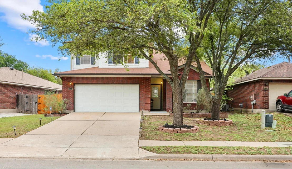 Photo of 1441 Thibodeaux DR