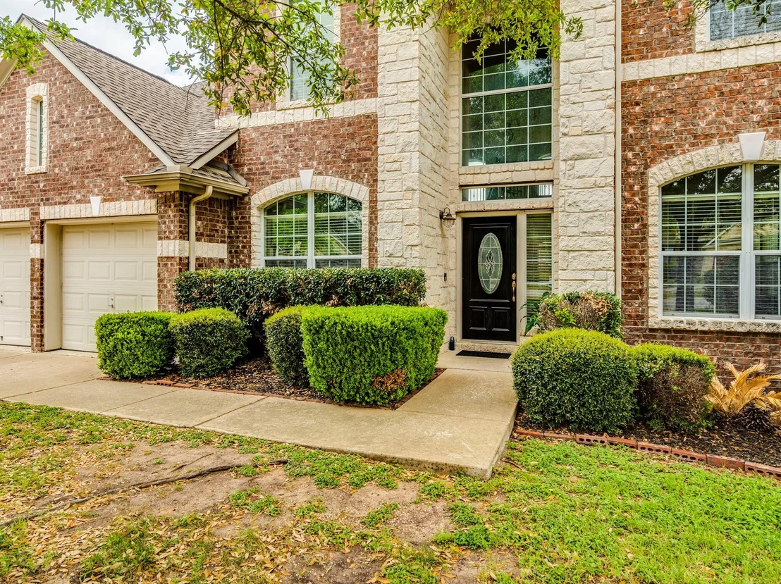 Photo of 1301 Horseback HOLW
