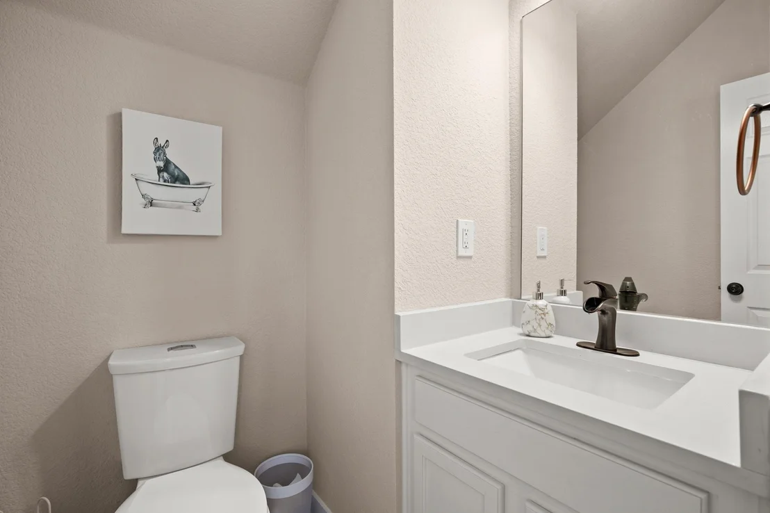 Photo of 2534 Georgian DR