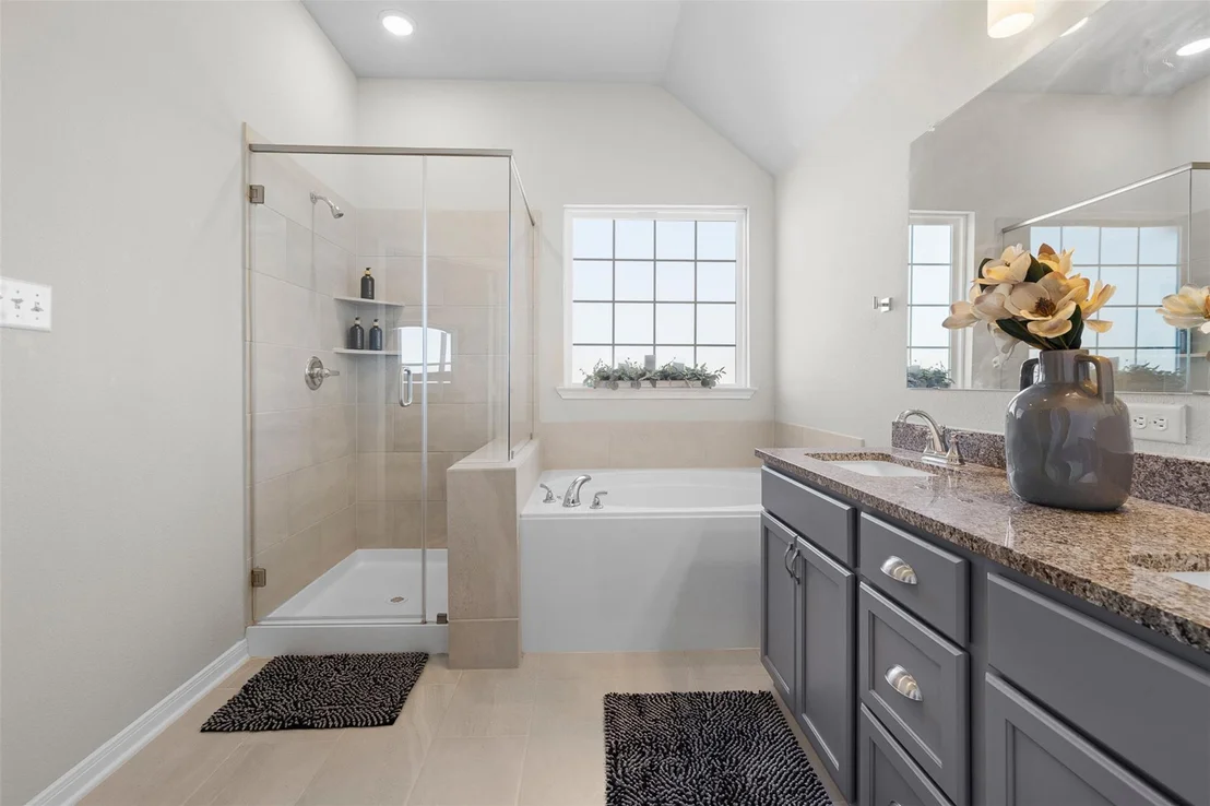 Photo of 6620 McGregor LOOP