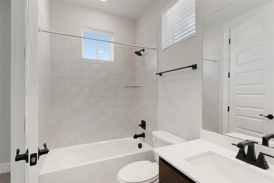 Photo of 1080 Riva Ridge