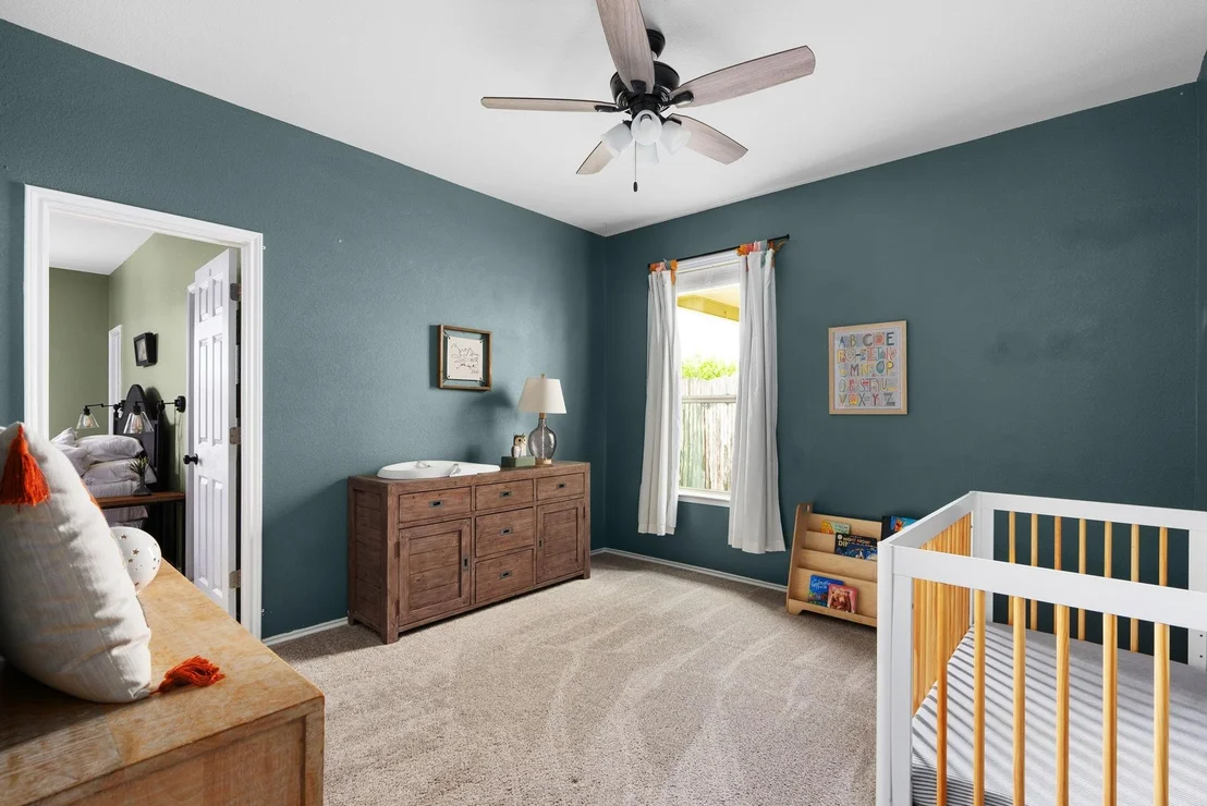 Photo of 7005 Longford TRL