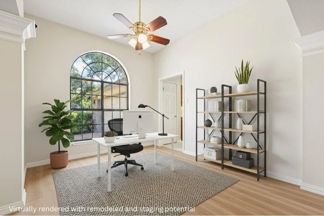 Photo of 9103 Tweed Berwick DR