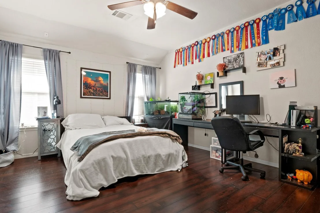 Photo of 2804 Standing Juniper CT