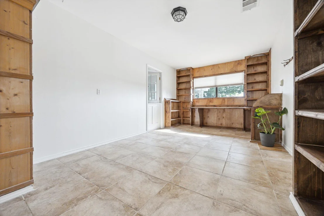 Photo of 4451 County Road 467