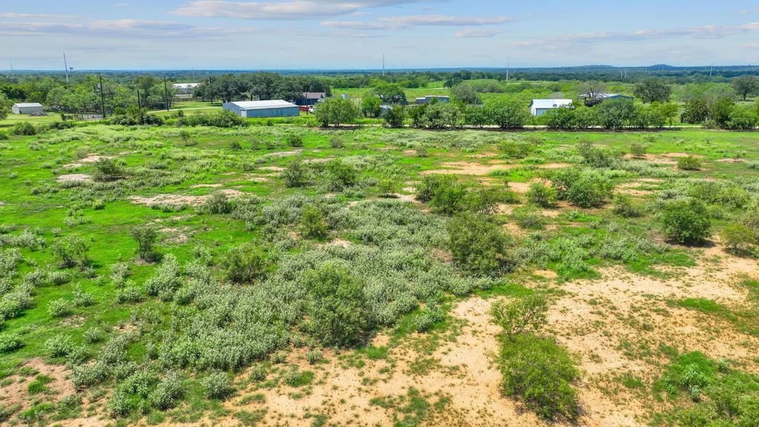 Photo of LOT 8 County Road 280