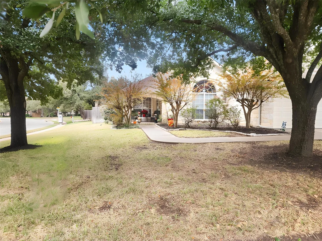 Photo of 1321 Hunter Ace WAY