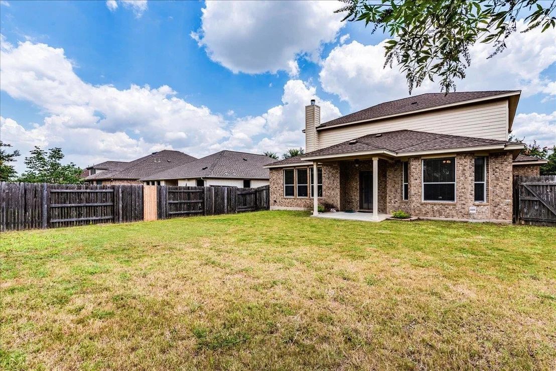 Photo of 18628 Wind Valley WAY