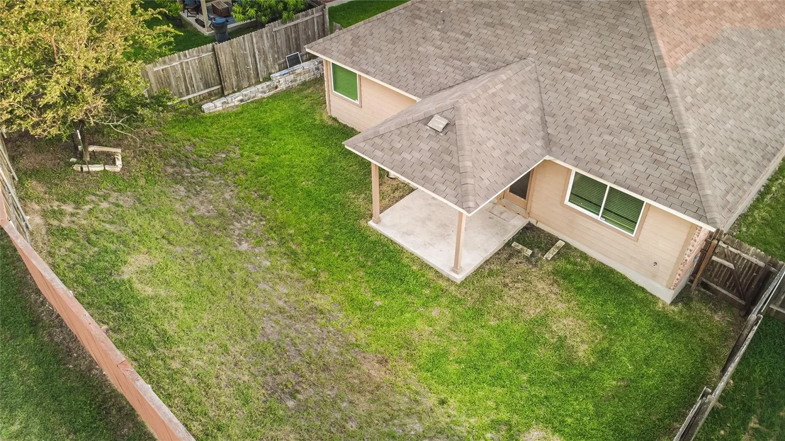 Photo of 11409 Satchel DR