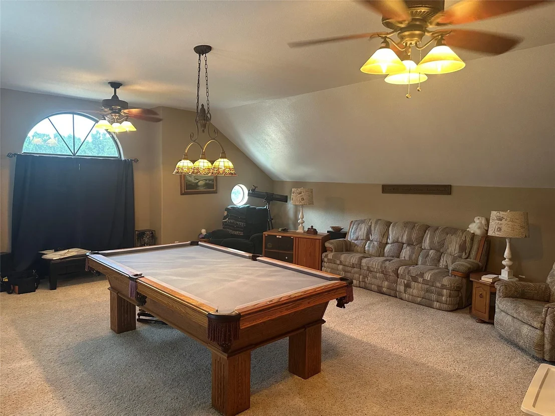 Photo of 14 Stirrup DR