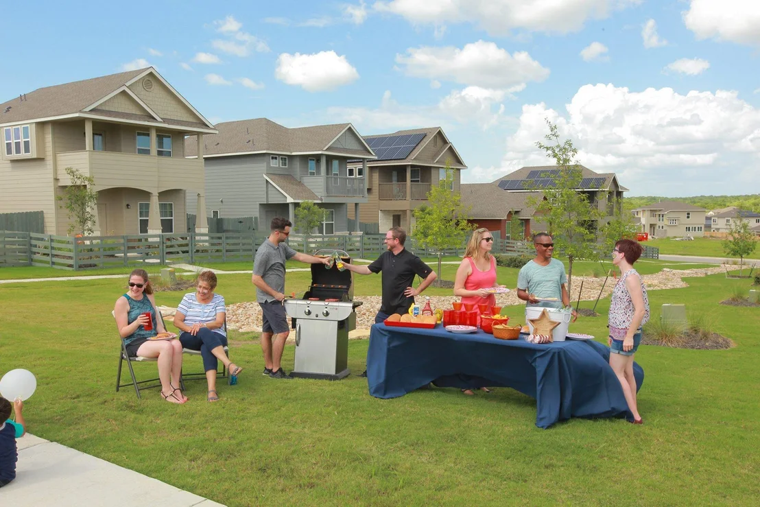 Photo of 16624 Wind Chime DR