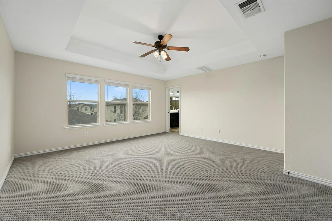 Photo of 1409 Middlefield CT