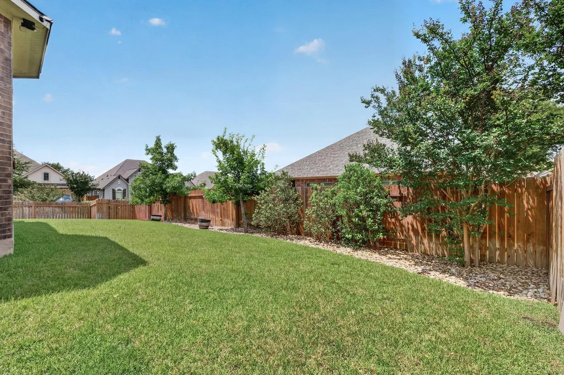 Photo of 18616 Tanner Bayou LOOP