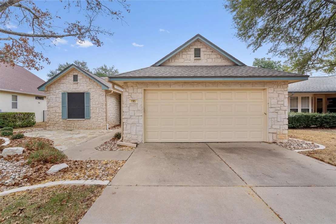 Photo of 195 Whispering Wind DR