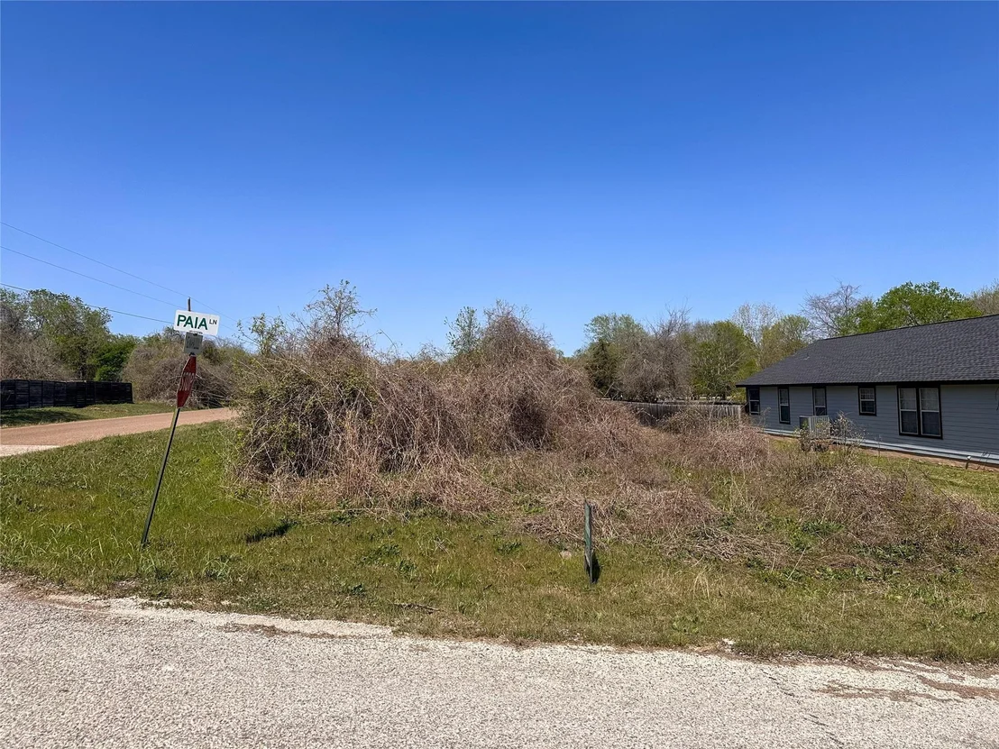 Photo of 100 Paia LN