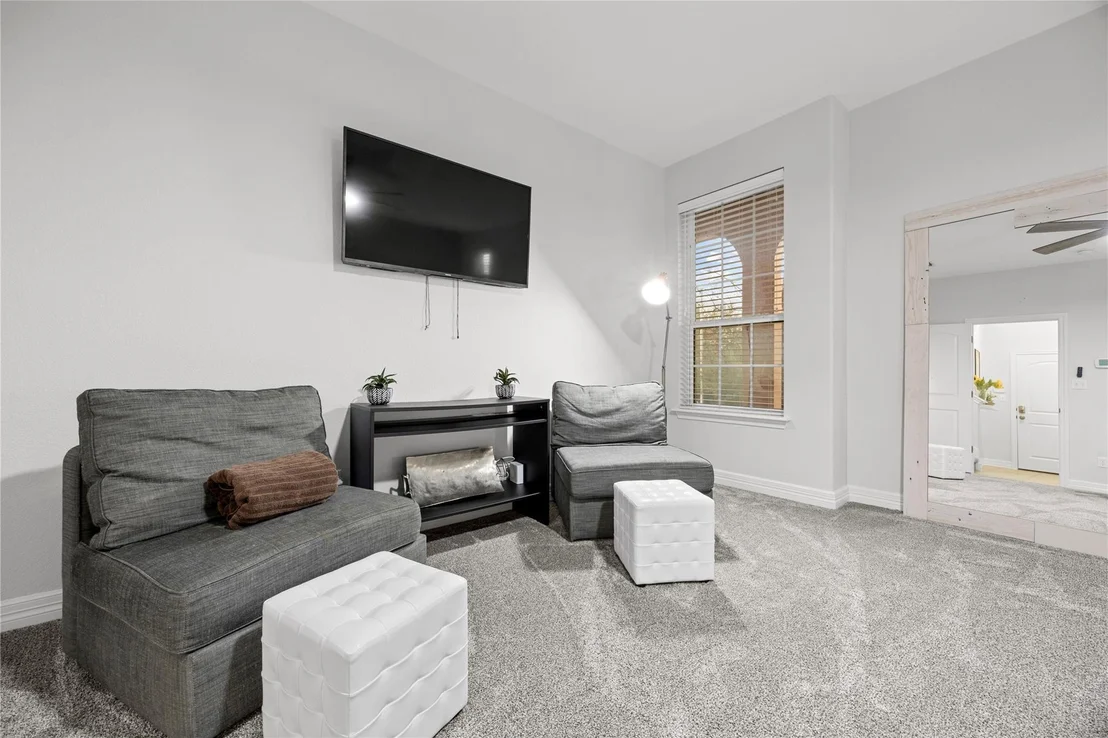 Photo of Unit TH43 at 11905 Terraza CIR