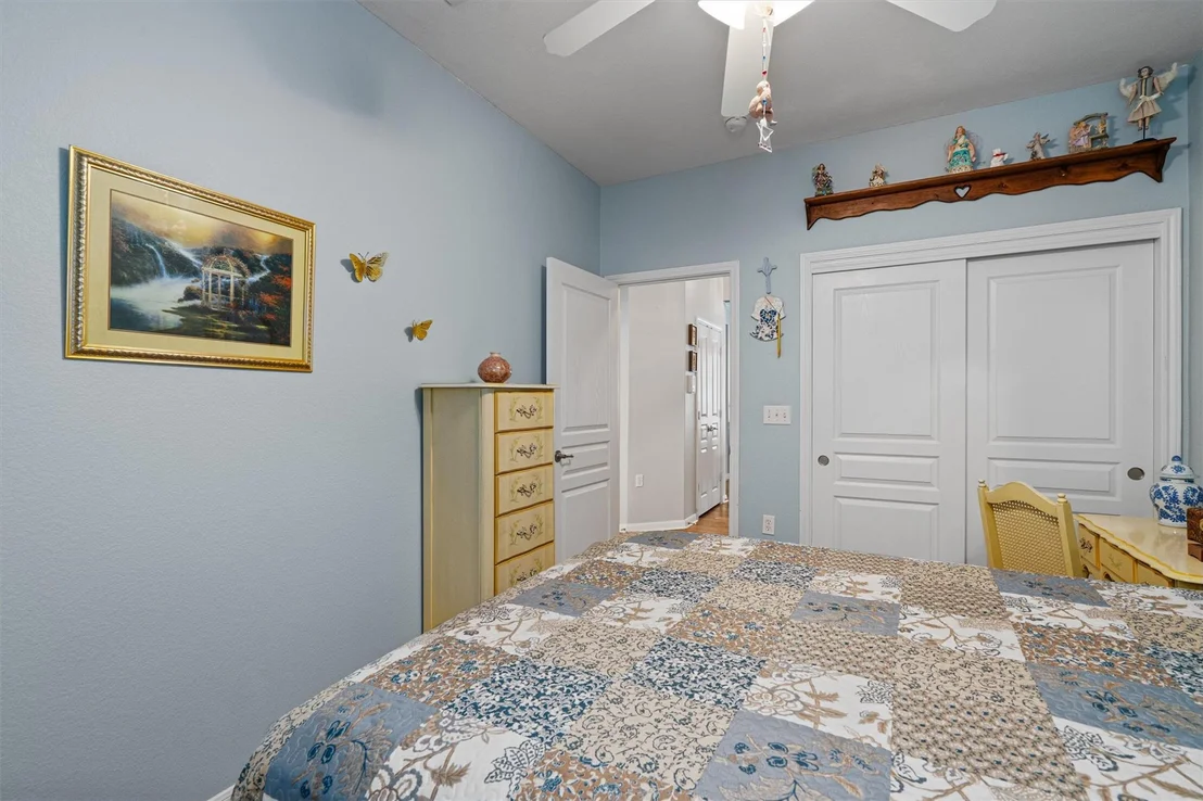 Photo of 409 Deer Meadow CIR