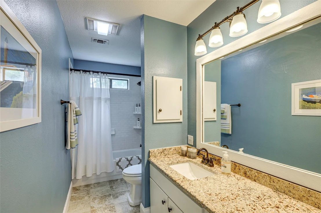 Photo of 279 Waltons WAY