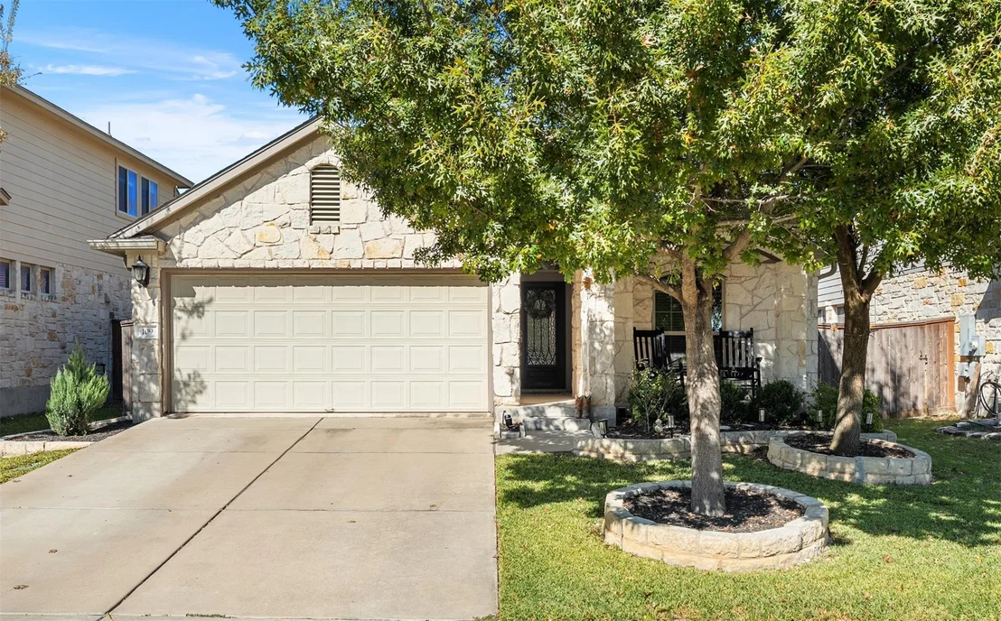 Photo of 109 Briar Park DR