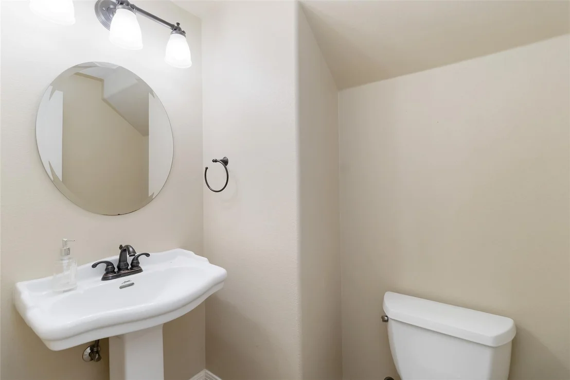 Photo of 142 Kaanapali LN