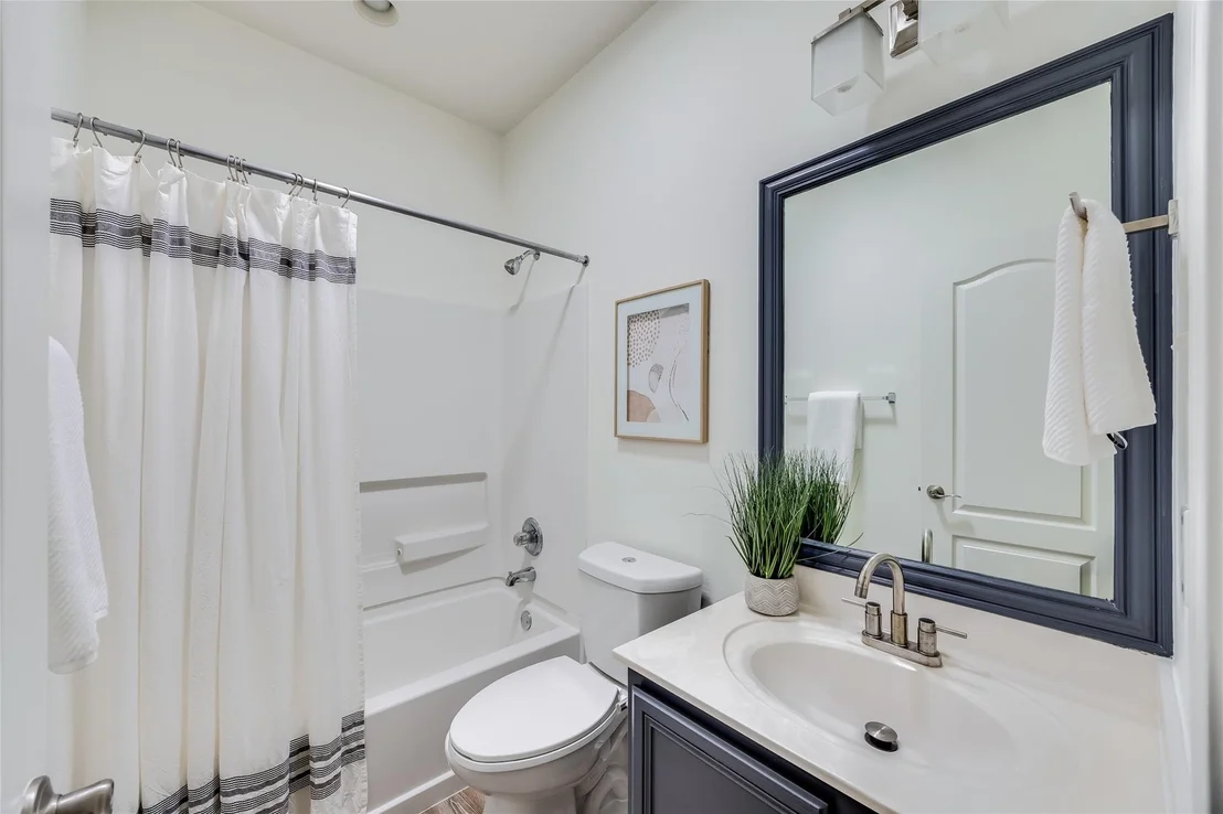Photo of 14605 Naruna WAY