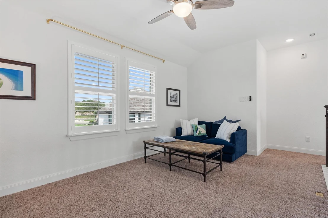Photo of 604 Pecan Bottom TRL
