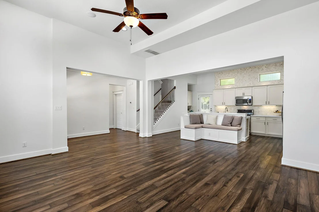 Photo of Unit 33 at 1775 Rowdy Loop pvt LOOP