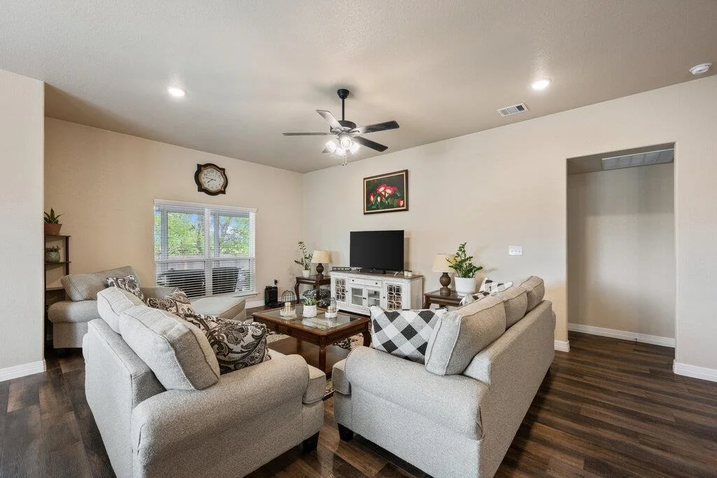 Photo of 1205 Coriander RD