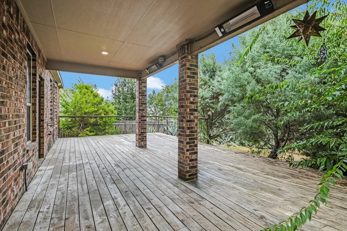 Photo of 7605 Peccary DR