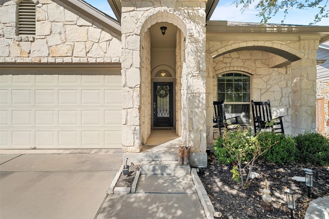 Photo of 109 Briar Park DR