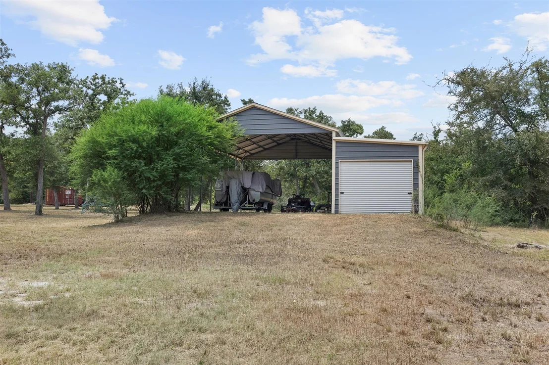 Photo of 2131 County Road 278