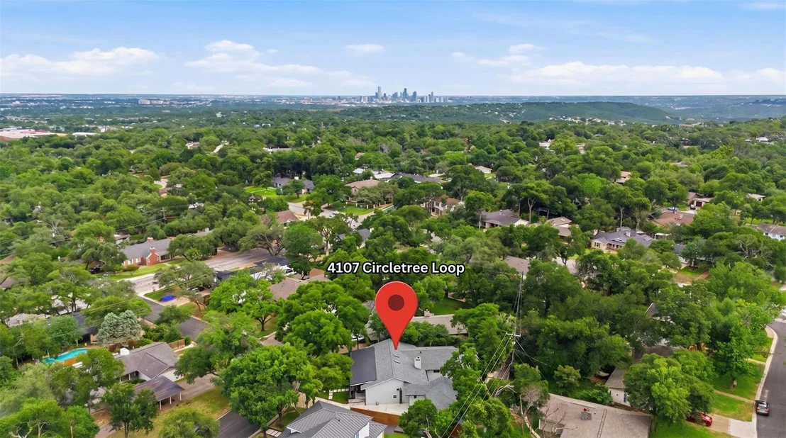 Photo of 4107 Circletree LOOP