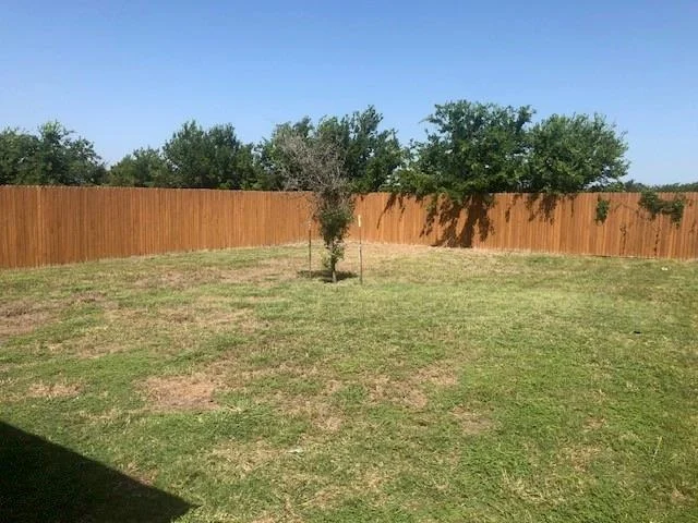 Photo of 14704 Strata RD