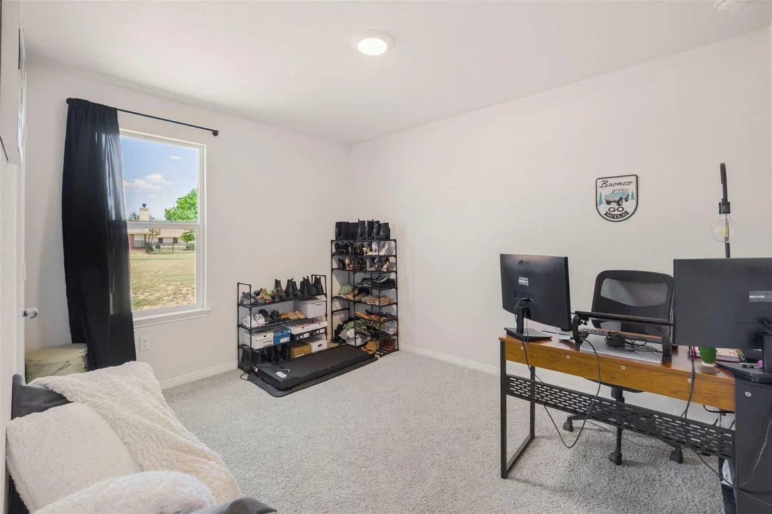 Photo of 109 Egret DR