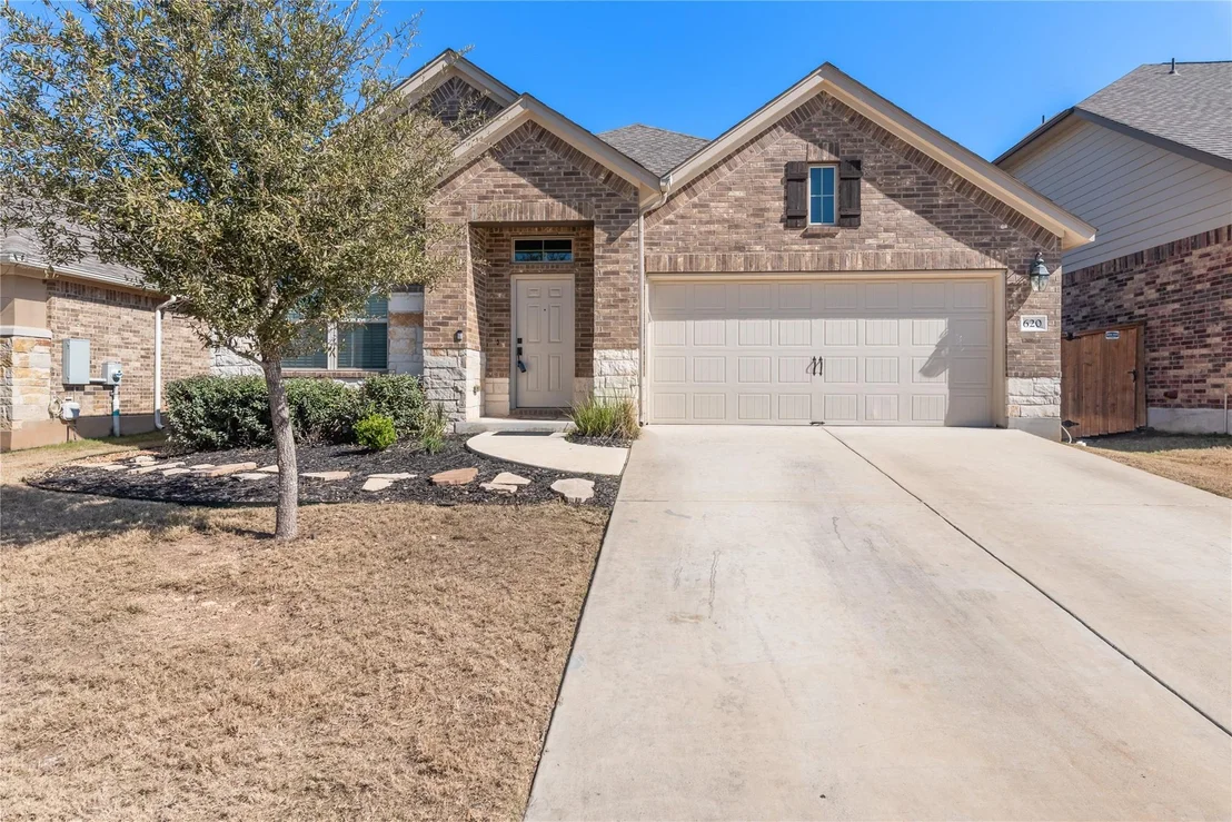 Photo of 620 Stonewood LN