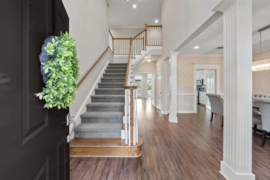 Photo of 10809 Range View DR