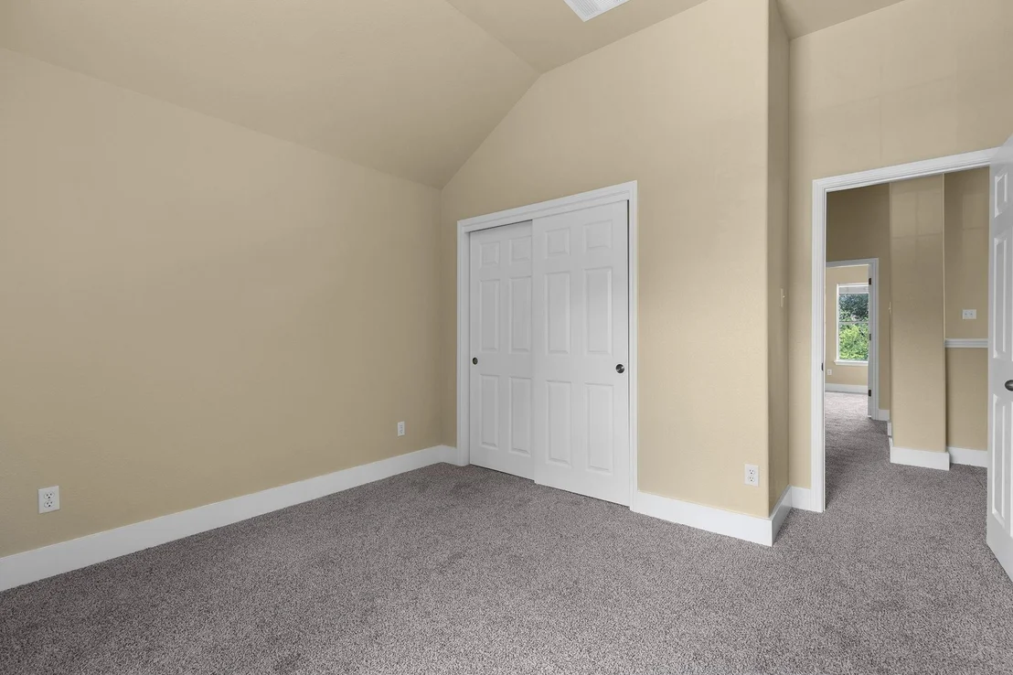 Photo of 10128 Channel Island DR