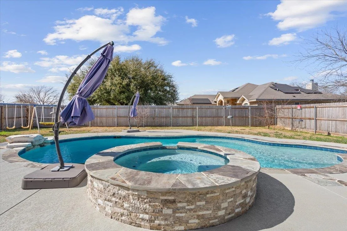 Photo of 5128 Duke DR