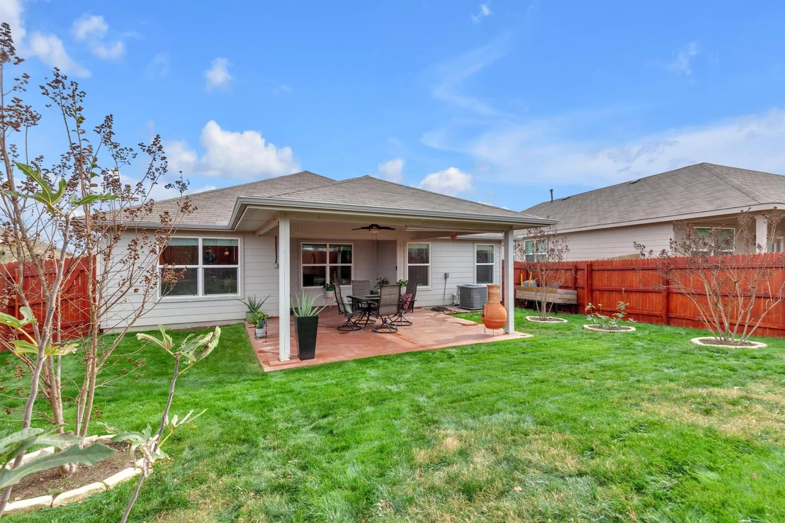 Photo of 15100 Custis LN