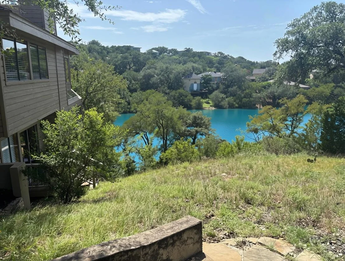Photo of 509 Coventry RD