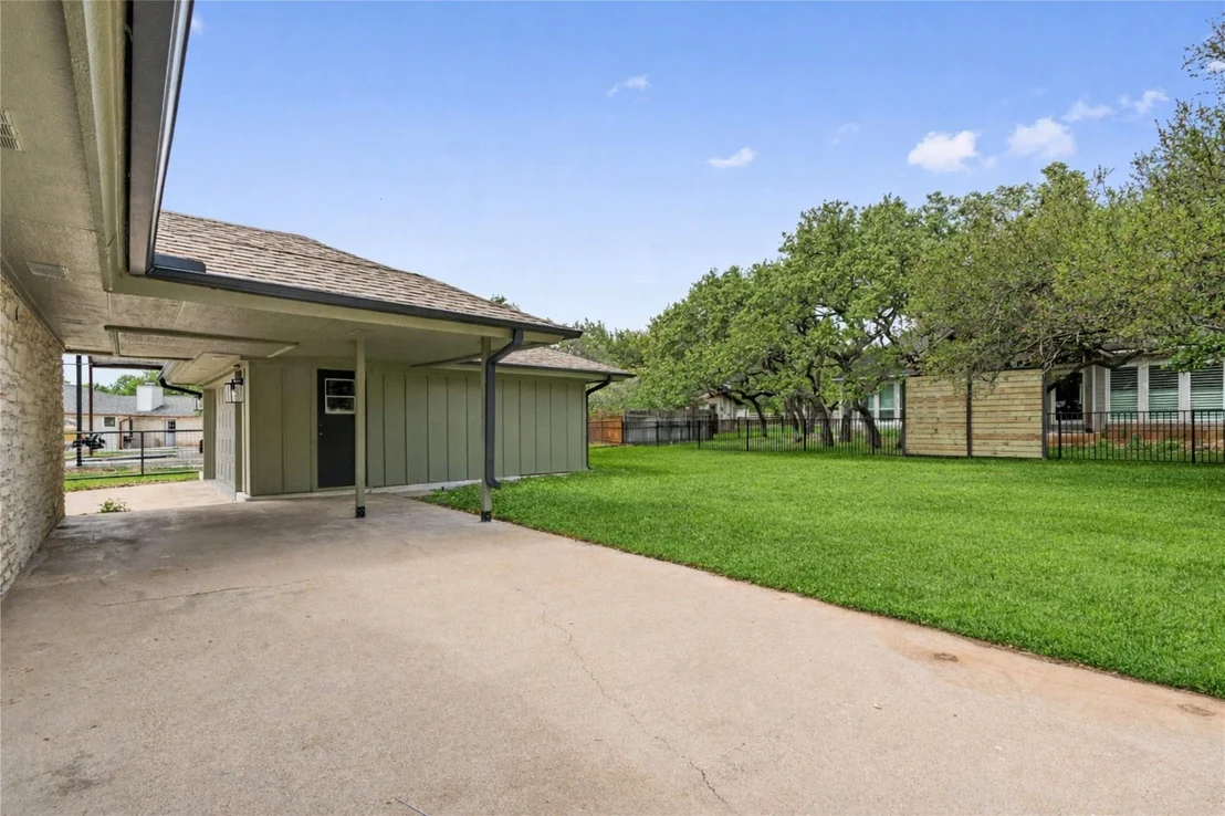 Photo of 224 Clear Spring RD