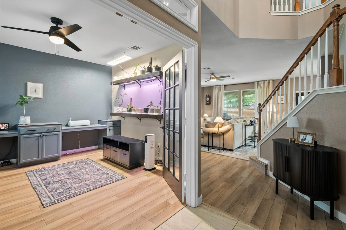 Photo of 7107 Kevin DR