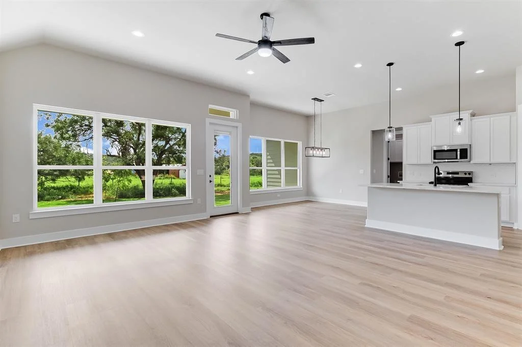 Photo of 1251 Pecan Valley Drive DR