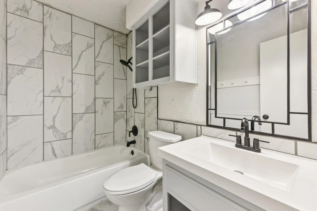 Photo of 602 Splitrock