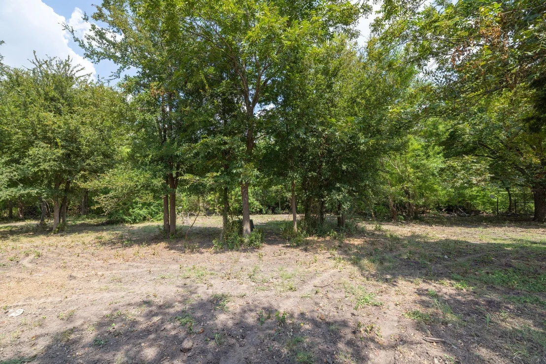 Photo of 310 W Main ST
